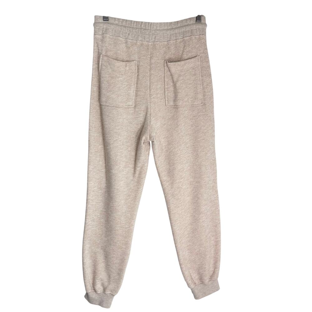 Ulla Johnson sweatshirt P sweatpants S set - Picture 12 of 16